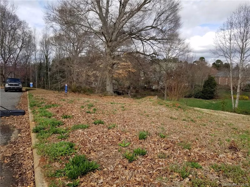 Property image 5 at 2816 Devonshire Court, Gastonia, NC 28054