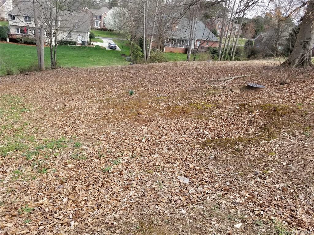 Property image 2 of 2816 Devonshire Court in Glenmoor, Gastonia, NC 28054