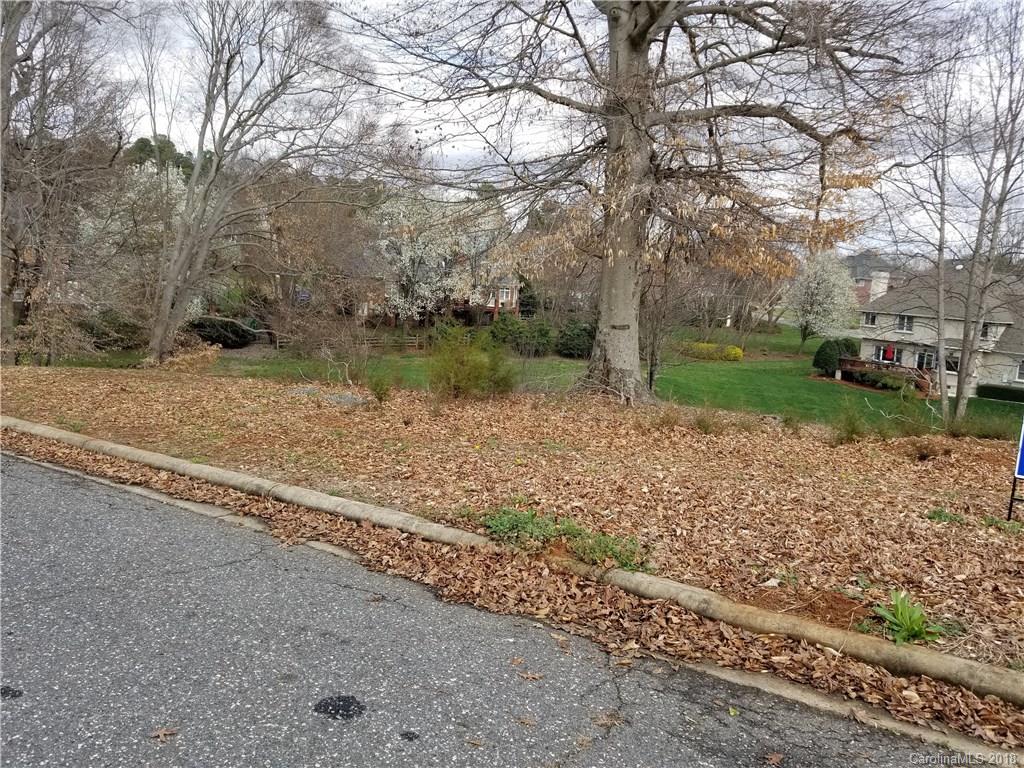 Property image 3 of 2816 Devonshire Court in Glenmoor, Gastonia, NC 28054
