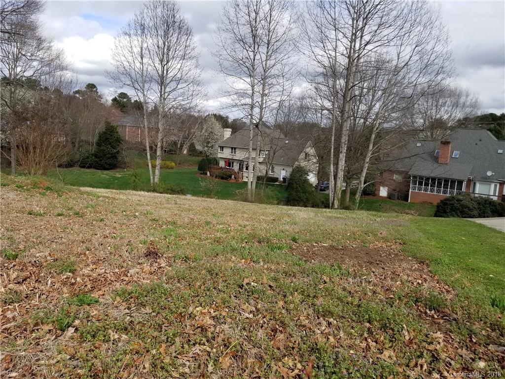 Property image 4 of 2816 Devonshire Court in Glenmoor, Gastonia, NC 28054