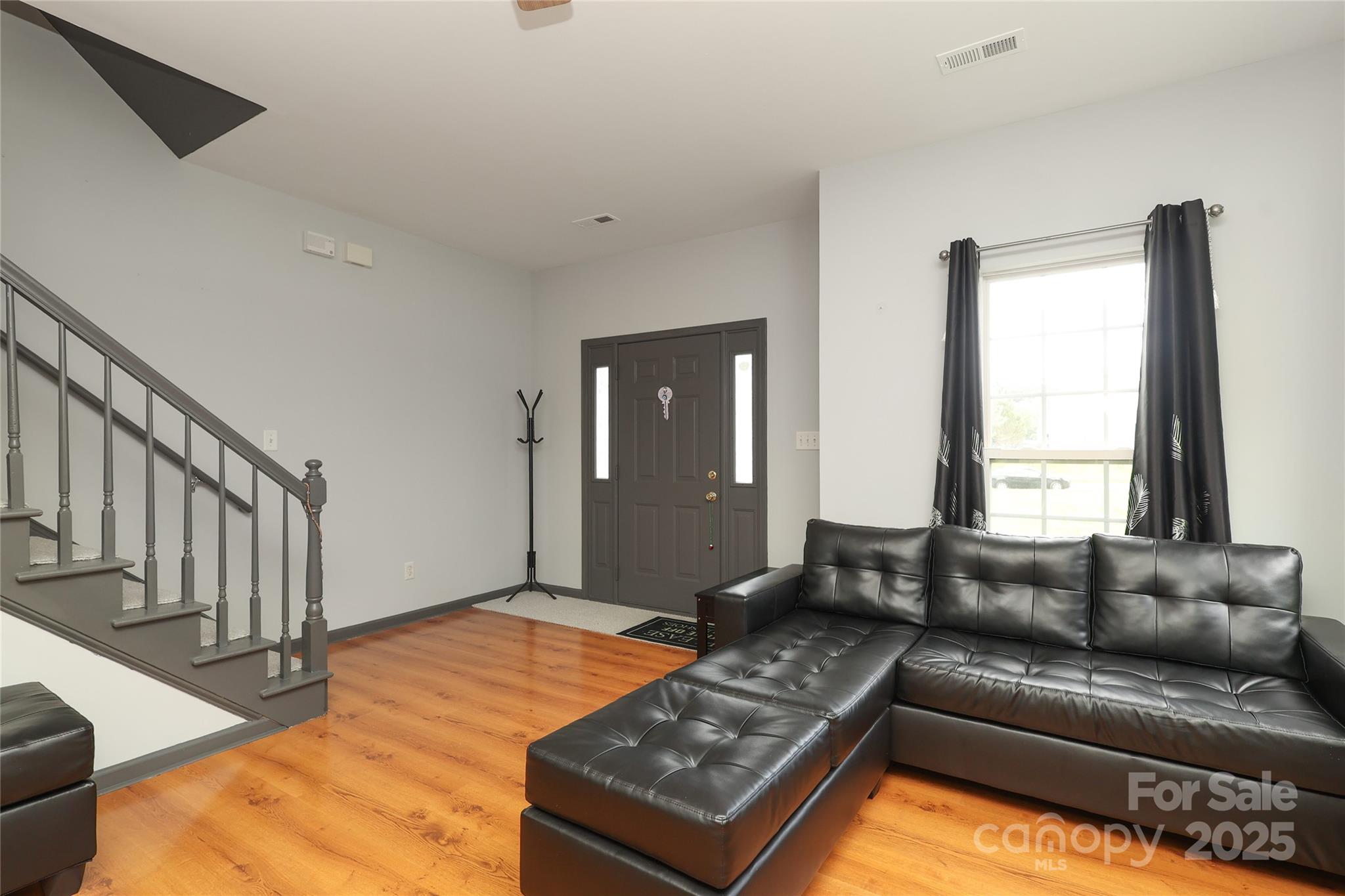 Property image 5 of 9541 Green Apple Drive in Turtle Rock, Charlotte, NC 28215