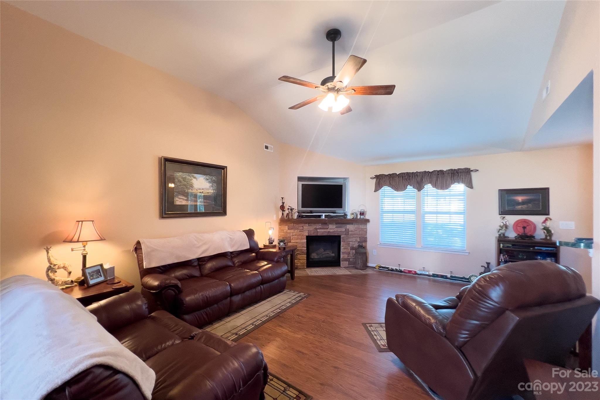 Property image 5 of 175 Ashmont Drive in Manchester Place, Kannapolis, NC 28081