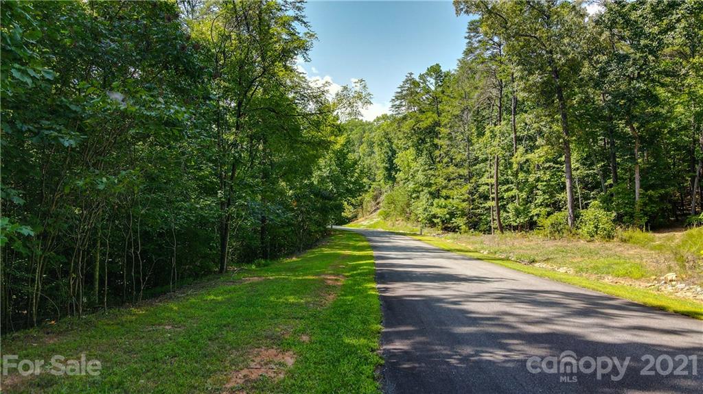Property image 2 of Tbd Big Branch Drive in Forest Heights, Marion, NC 28752