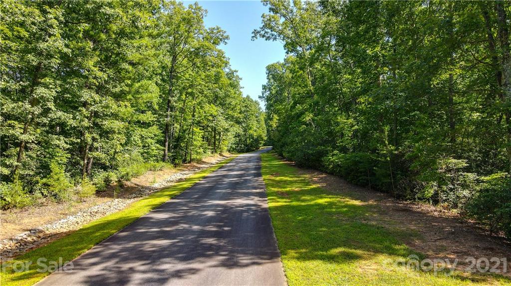 Property image 3 of Tbd Big Branch Drive in Forest Heights, Marion, NC 28752