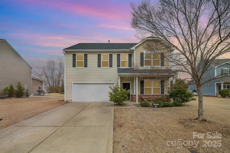 1015 Perennial Lane