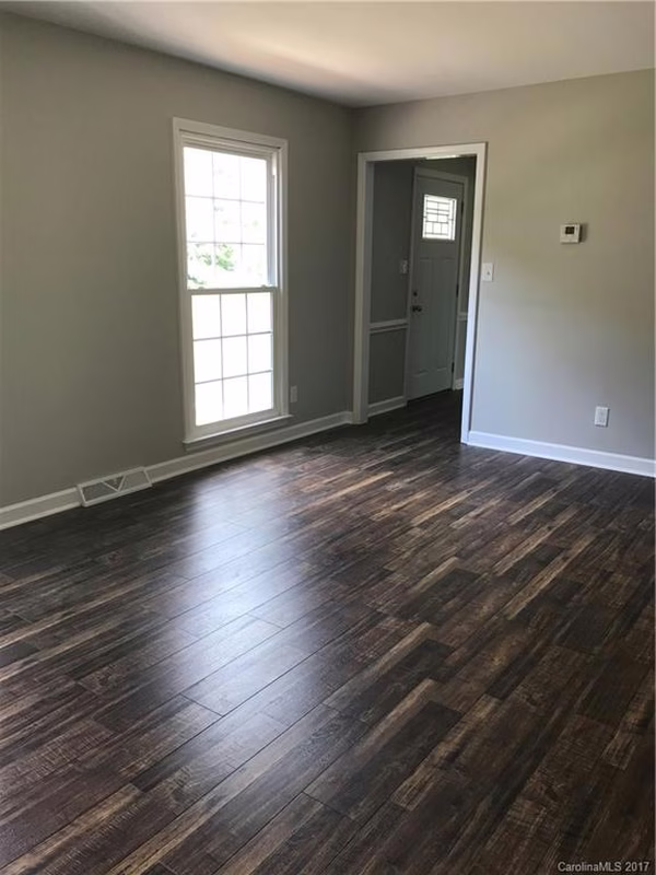 Property image 4 at 14428 Pommel Lane, Matthews, NC 28105