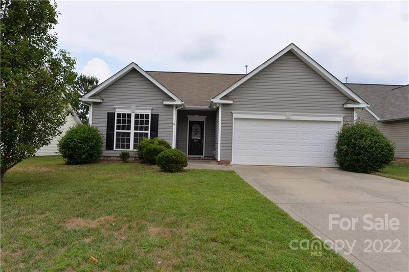 126 Newport Drive