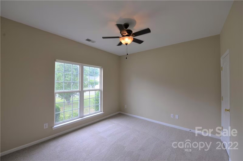 Property image 4 at 126 Newport Drive, Kannapolis, NC 28081