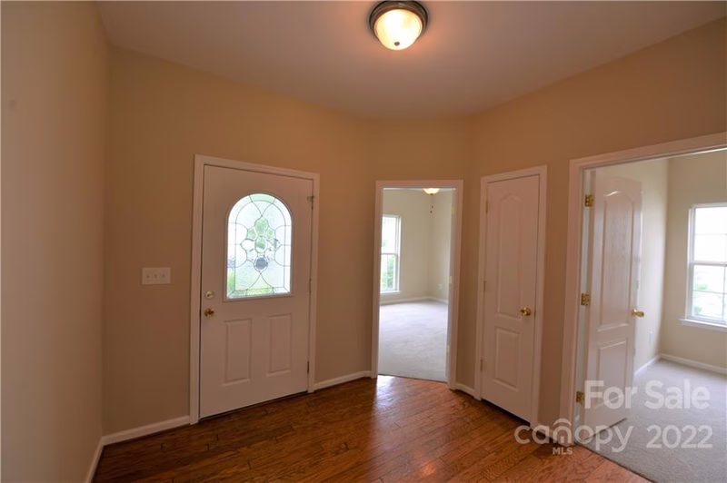 Property image 5 at 126 Newport Drive, Kannapolis, NC 28081