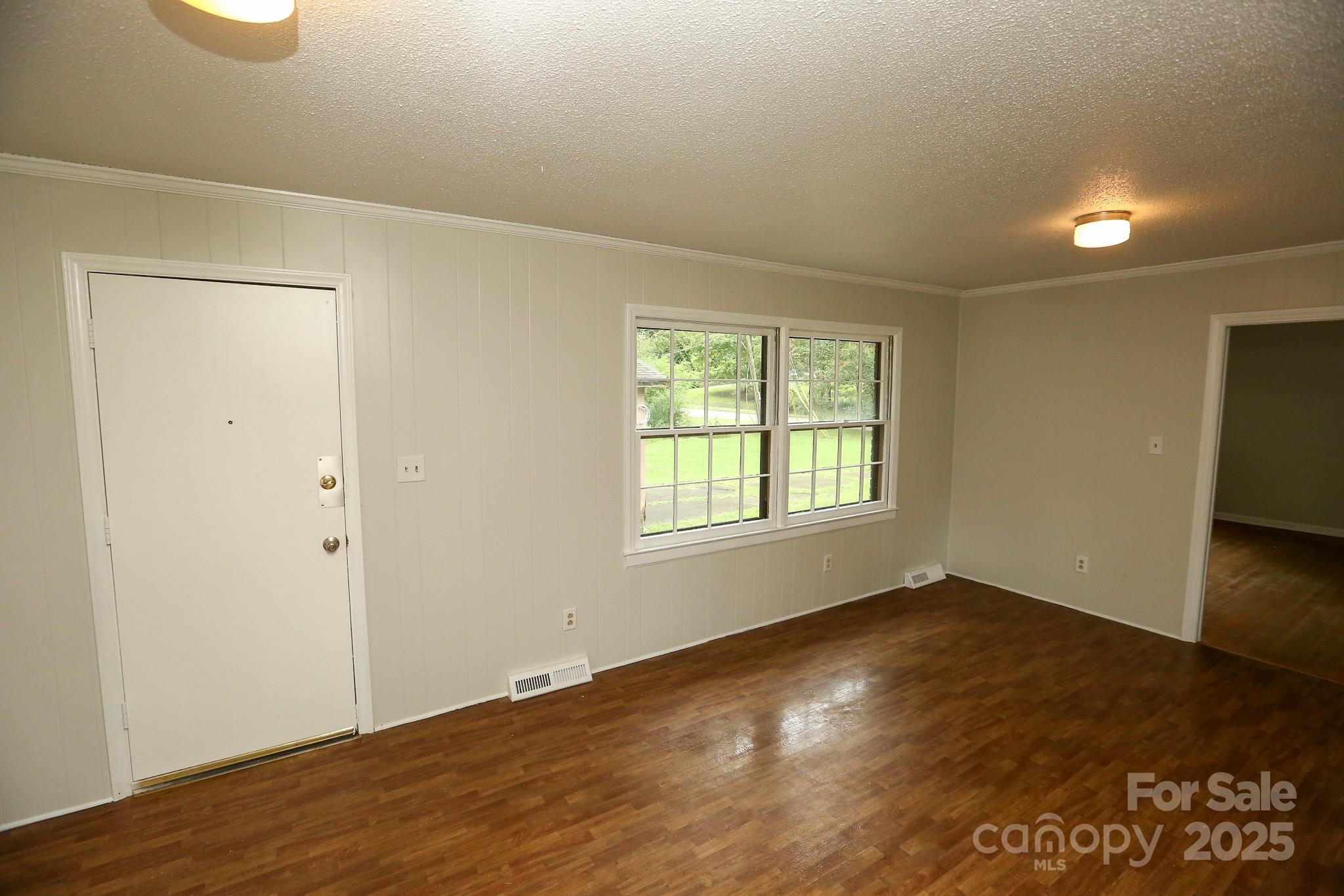 Property image 4 of 101 Hemlock Drive in Rolling Hills, Salisbury, NC 28147