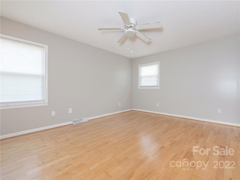 Property image 5 at 1712 Andover Street, Concord, NC 28027