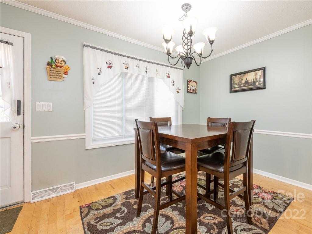 Property image 4 of 1712 Andover Street in Taymor, Concord, NC 28027