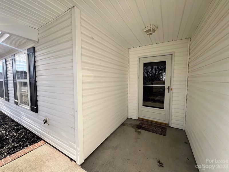 Property image 3 at 2616 Captains Watch Road, Kannapolis, NC 28083