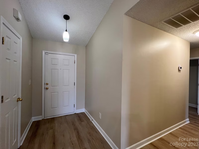 Property image 4 at 2616 Captains Watch Road, Kannapolis, NC 28083