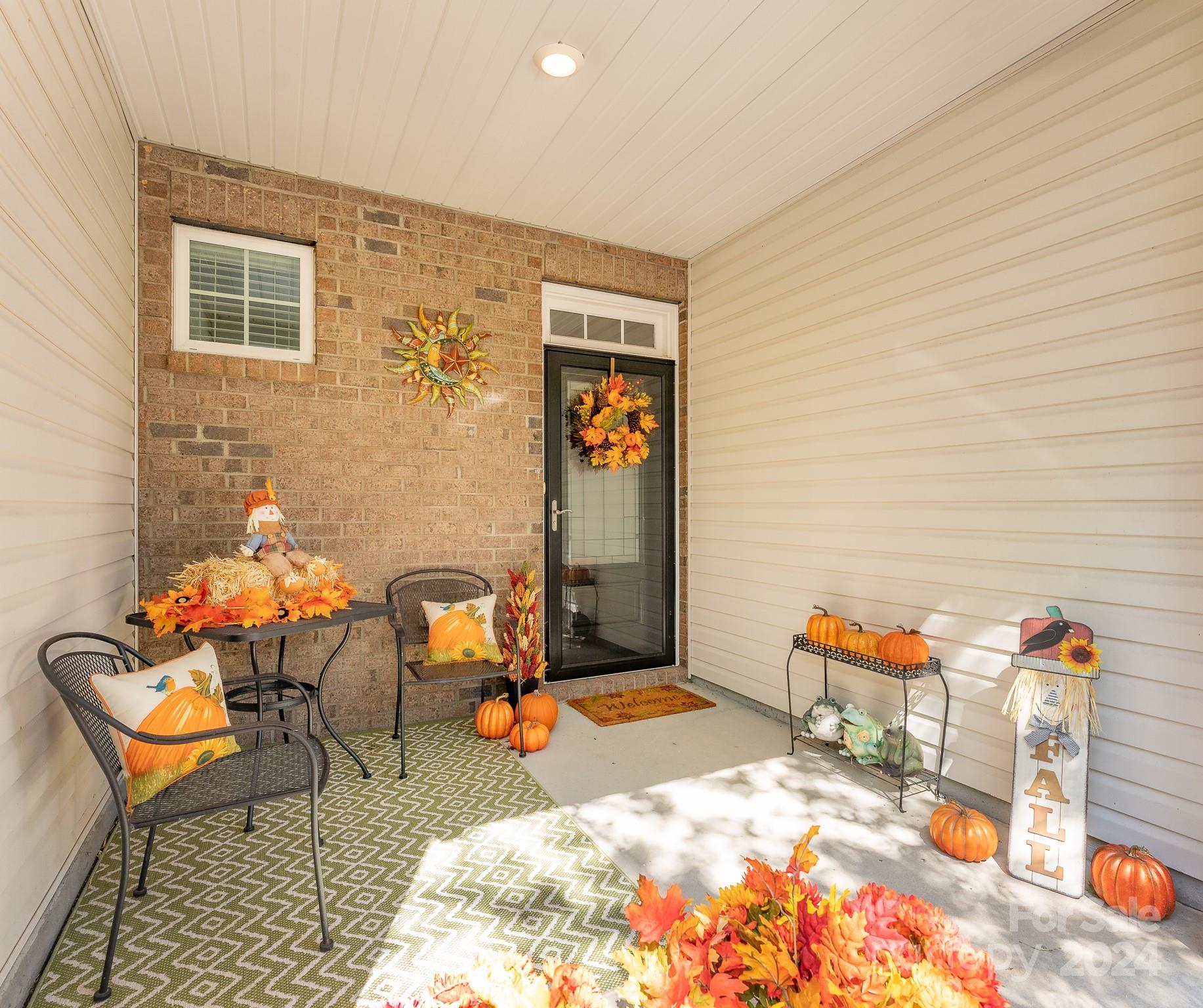 Property image 4 of 2785 Sawbridge Lane in Kinmere Commons, Gastonia, NC 28056