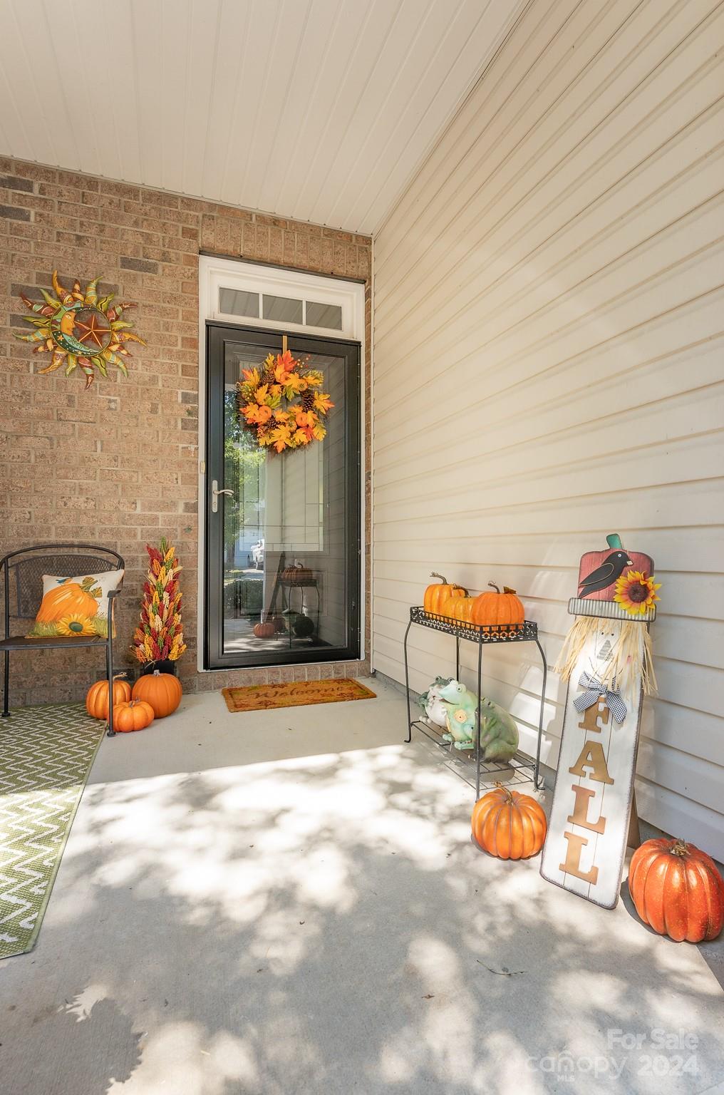 Property image 5 of 2785 Sawbridge Lane in Kinmere Commons, Gastonia, NC 28056