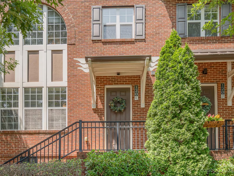 Property image 2 at 120 Steinbeck Way, Mooresville, NC 28117