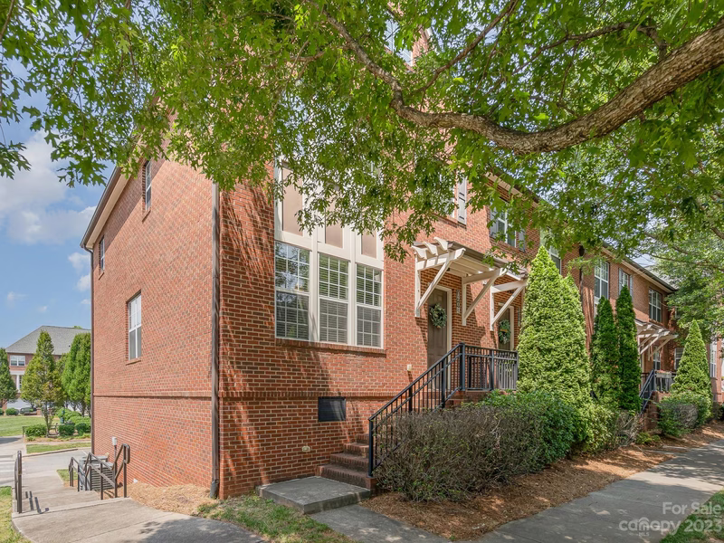 Property image 3 at 120 Steinbeck Way, Mooresville, NC 28117