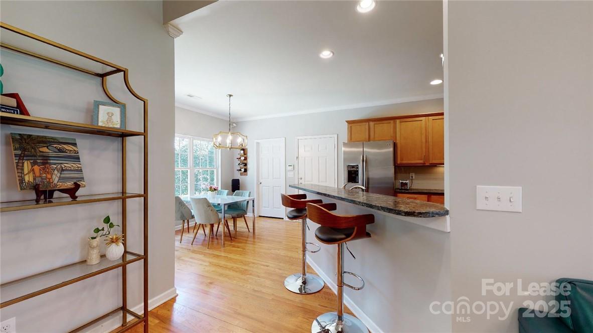Property image 4 of 5725 Brookhaven Road in Montclaire, Charlotte, NC 28210