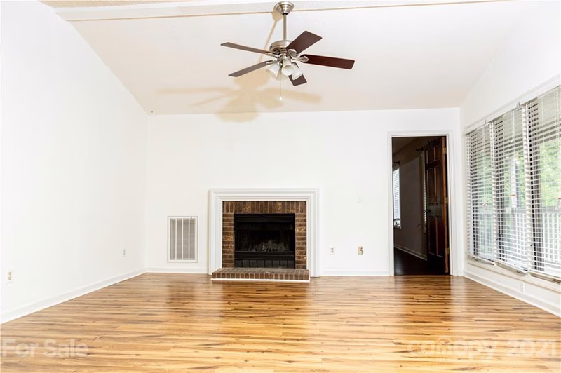 Property image 3 at 1020 Kenilworth Court, Concord, NC 28027