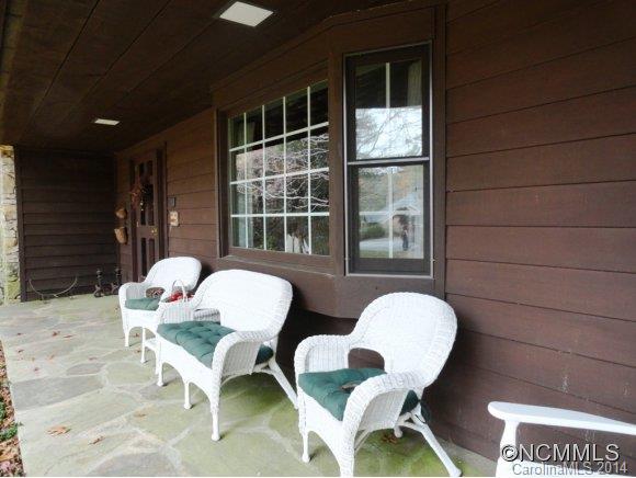 Property image 2 of 4040 Little River Rd in Canarian Estates, Hendersonville, NC 28739
