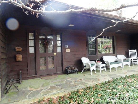 Property image 3 of 4040 Little River Rd in Canarian Estates, Hendersonville, NC 28739