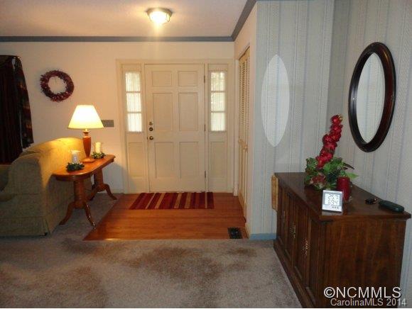 Property image 4 of 4040 Little River Rd in Canarian Estates, Hendersonville, NC 28739