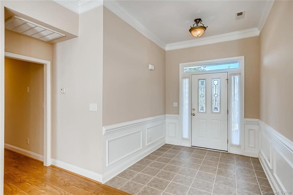 Property image 3 of 2007 Blazing Star Lane in Wincrest, Monroe, NC 28110