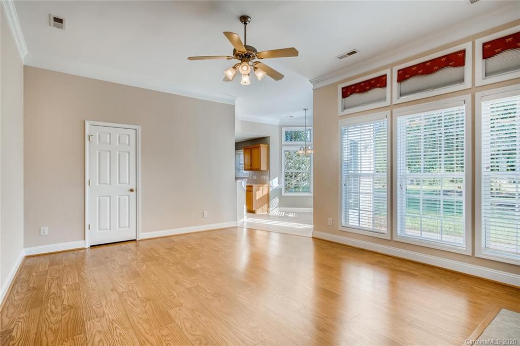 Property image 4 of 2007 Blazing Star Lane in Wincrest, Monroe, NC 28110
