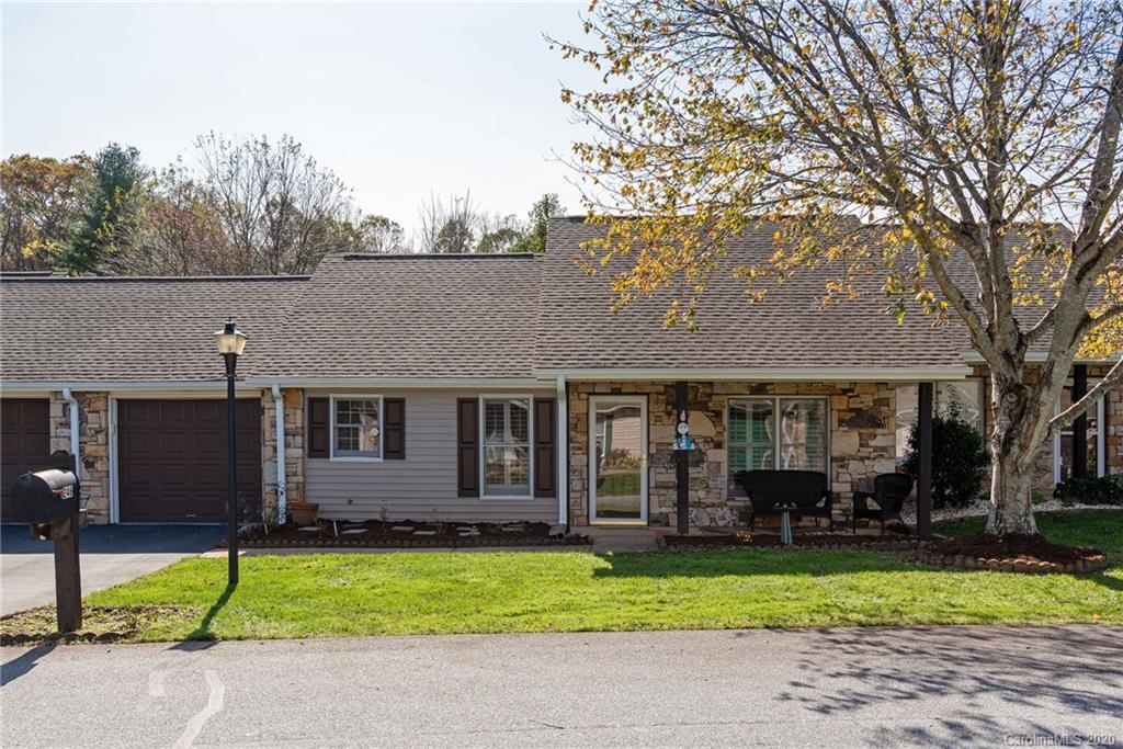 Property image 2 of 246 Rocky Mountain Way in The Hills at Averys Creek, Arden, NC 28704