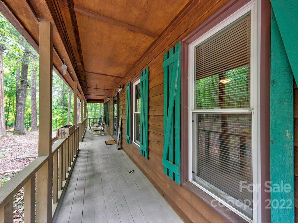 Property image 4 of 8860 High Ridge Lane in Beech Bluff, Concord, NC 28027