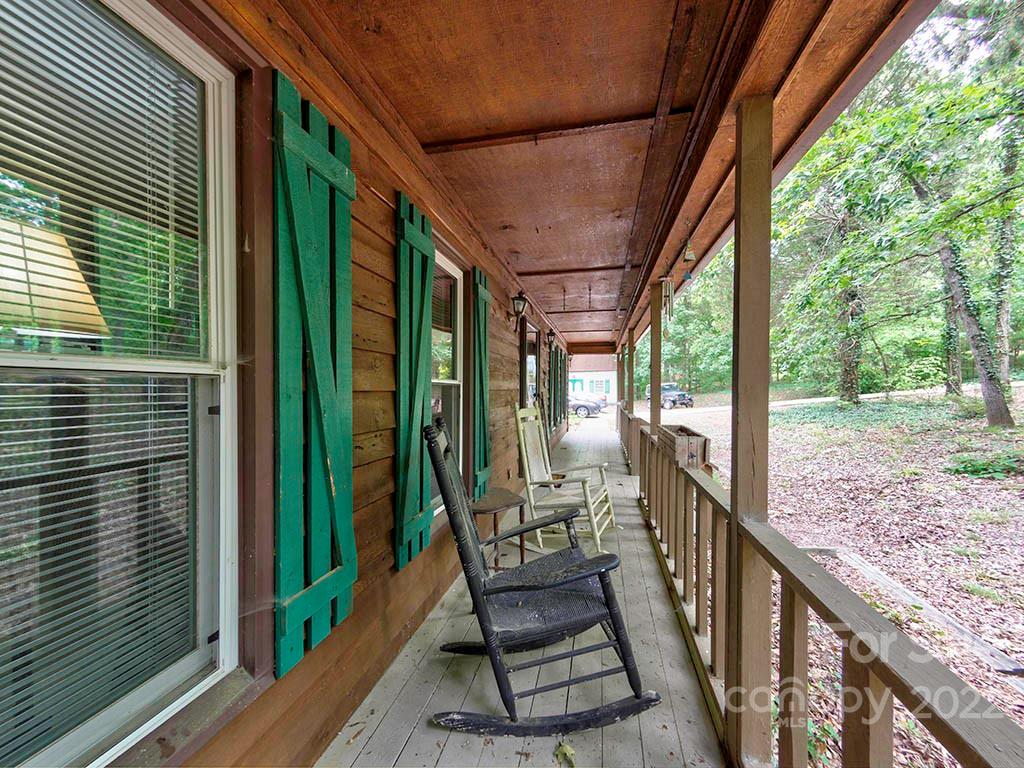Property image 5 of 8860 High Ridge Lane in Beech Bluff, Concord, NC 28027