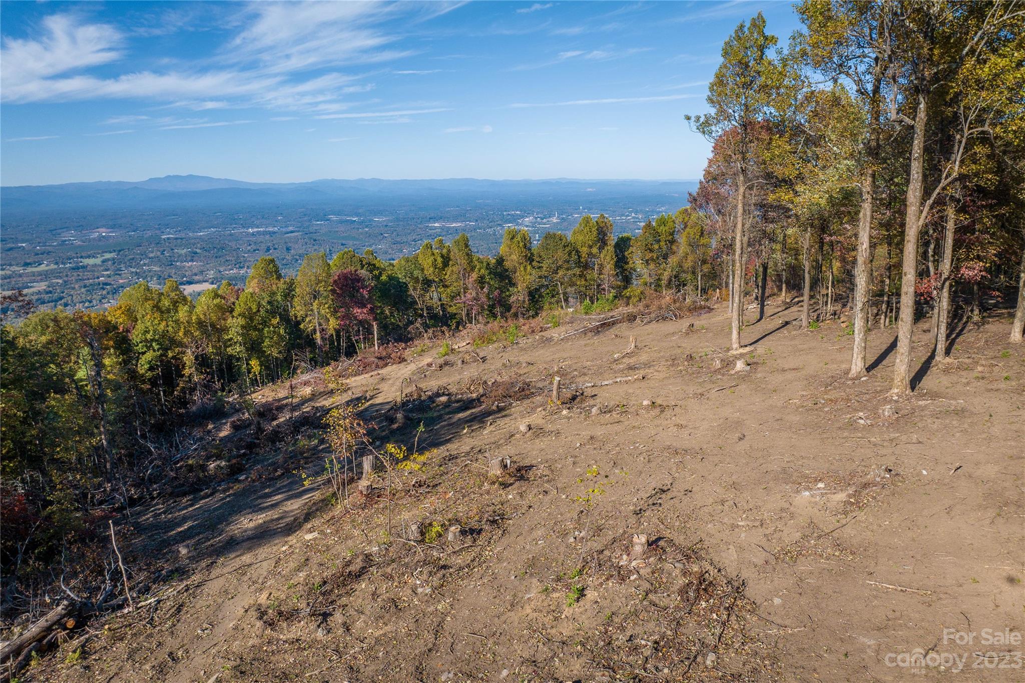 Property image 3 of 6499 Walkertop Mtn Overlook Drive in Walkertop Mountain Overlook, Morganton, NC 28655