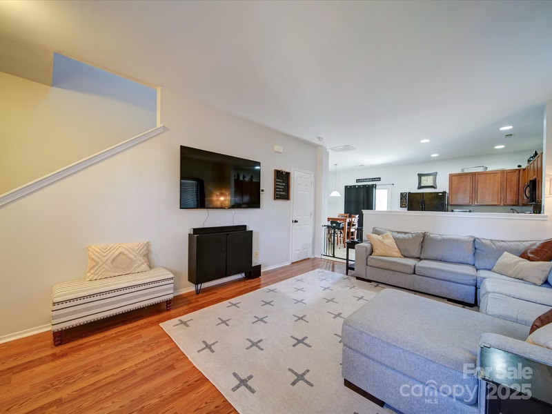 Property image 5 at 1103 Willow Wind Drive, Gastonia, NC 28054