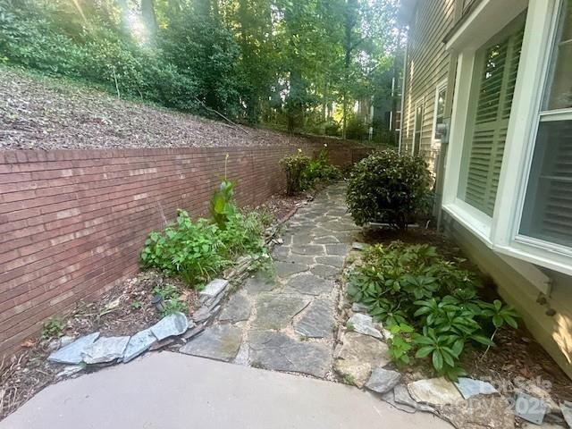 Property image 4 of 252 Deerfield Street in Tremont Park, Lenoir, NC 28645