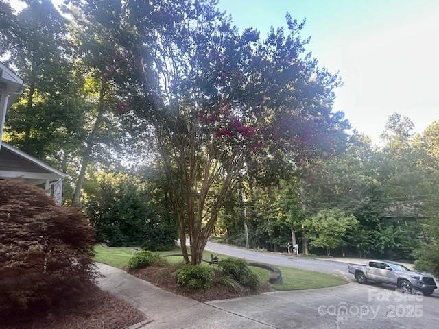 Property image 5 of 252 Deerfield Street in Tremont Park, Lenoir, NC 28645