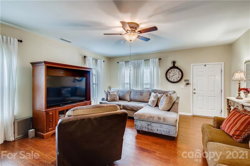Property image 4 at 1441 Winter Drive, Statesville, NC 28677