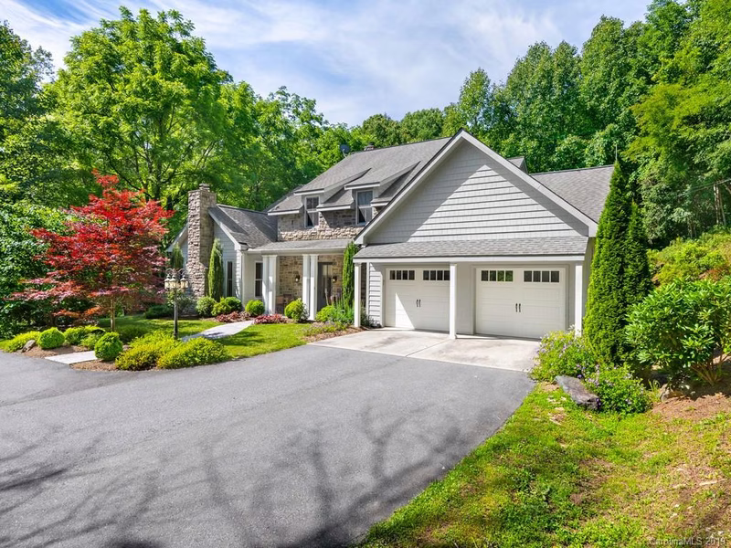 198 Poplar Ridge Lane