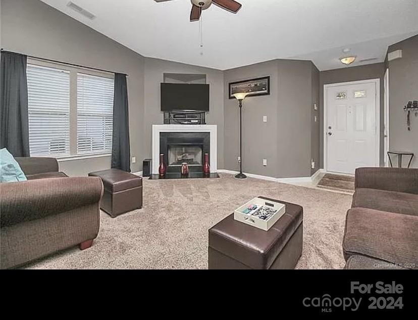 Property image 2 of 2012 Salmon River Drive in Meriwether, Monroe, NC 28110