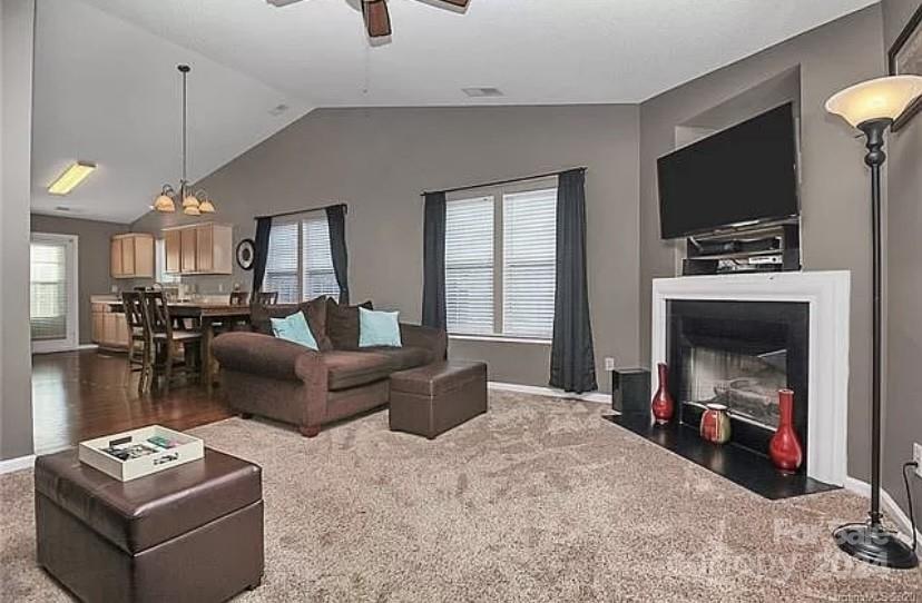 Property image 3 of 2012 Salmon River Drive in Meriwether, Monroe, NC 28110