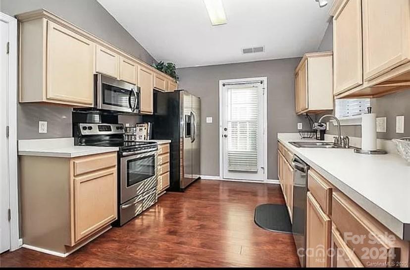 Property image 5 of 2012 Salmon River Drive in Meriwether, Monroe, NC 28110