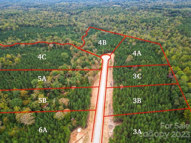 Property image 2 at 5b Hidden Forest Drive, Denver, NC 28037