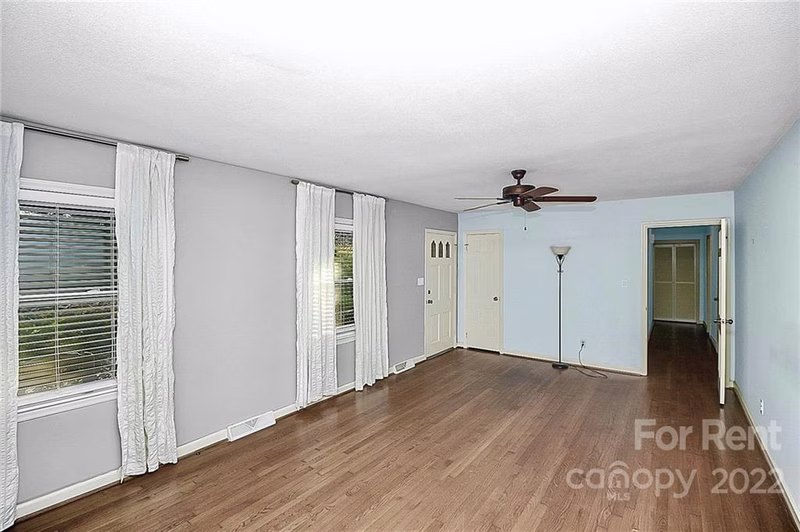 Property image 3 at 1021 Nottingham Drive, Gastonia, NC 28054