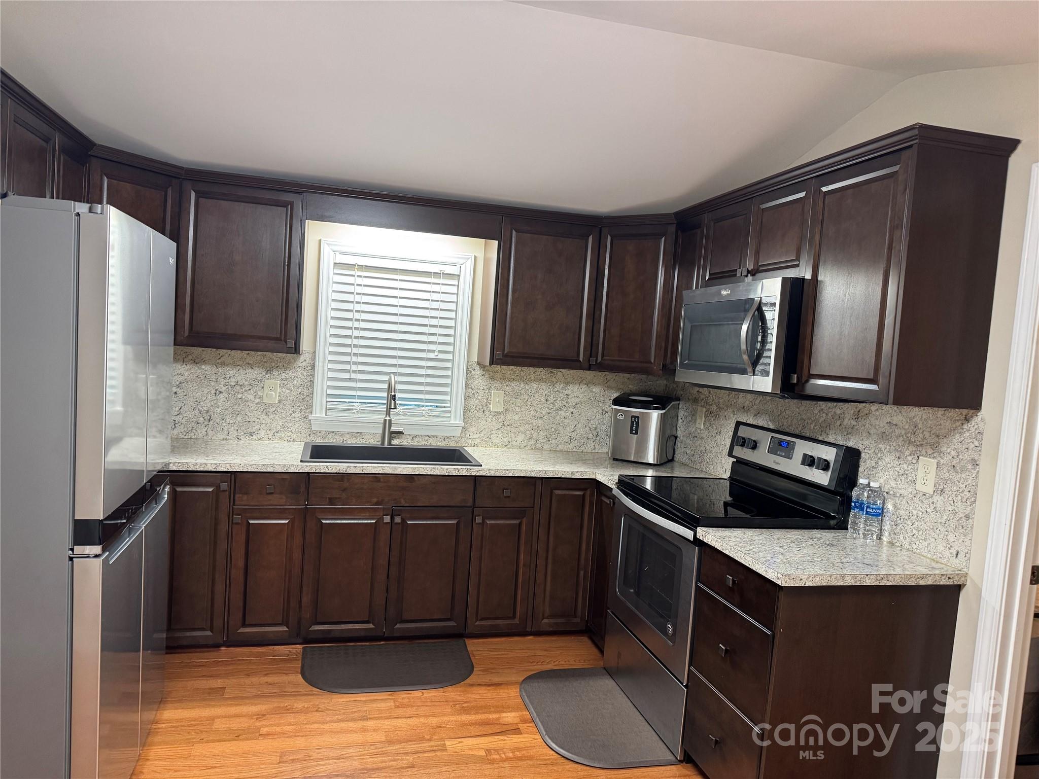 Property image 5 of 110 Indian Harbor Circle in Twin Harbor, Mount Gilead, NC 27306
