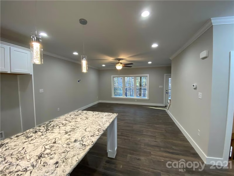 Property image 4 at 2086 Robert Drive, Morganton, NC 28655