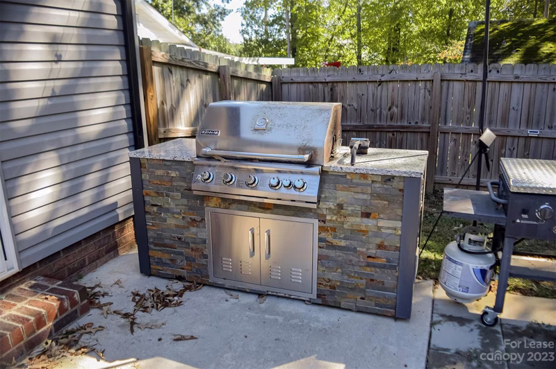 Property image 4 at 2514 Haven Street, Kannapolis, NC 28082
