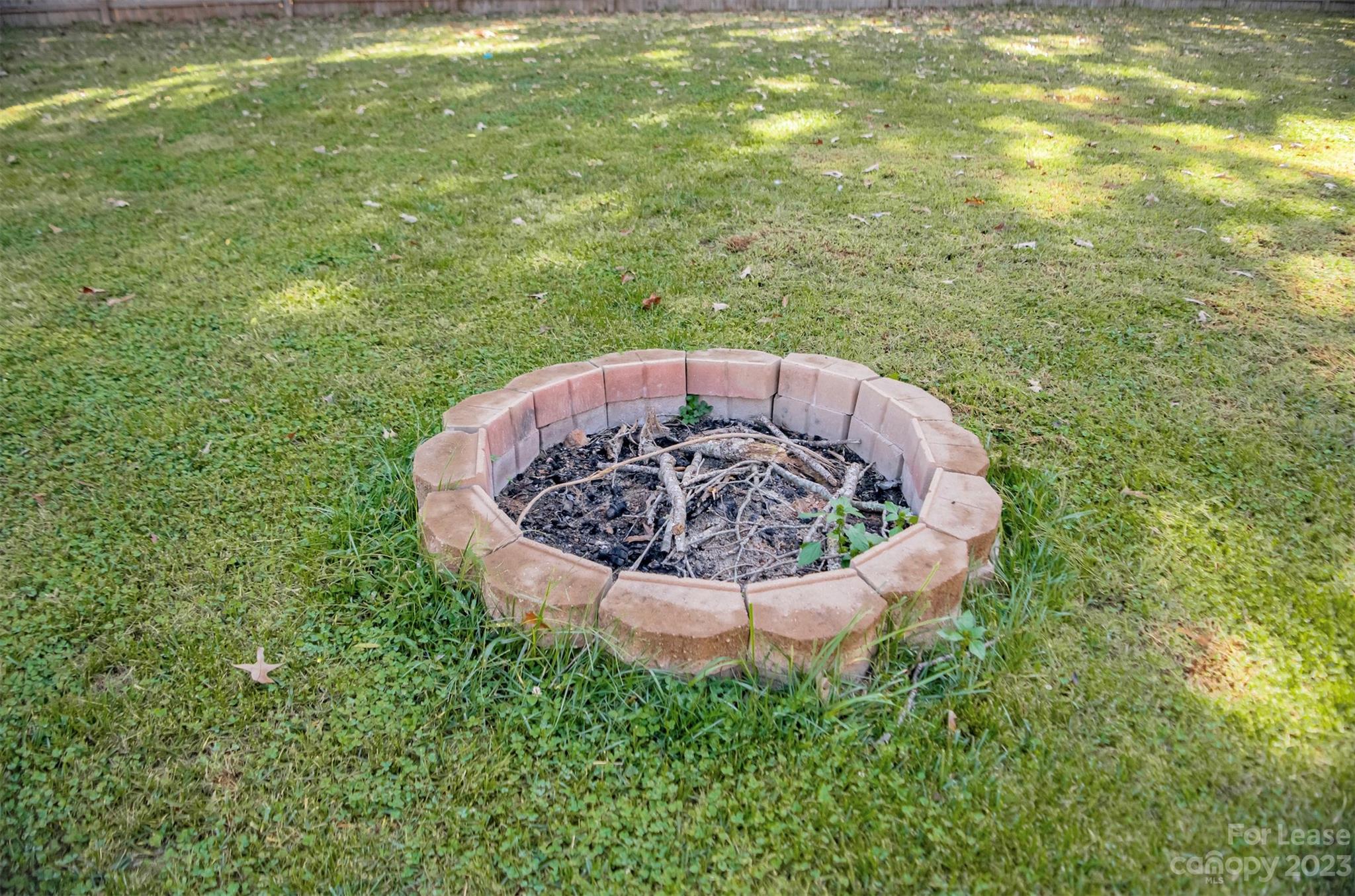 Property image 5 of 2514 Haven Street in Shady Haven, Kannapolis, NC 28082