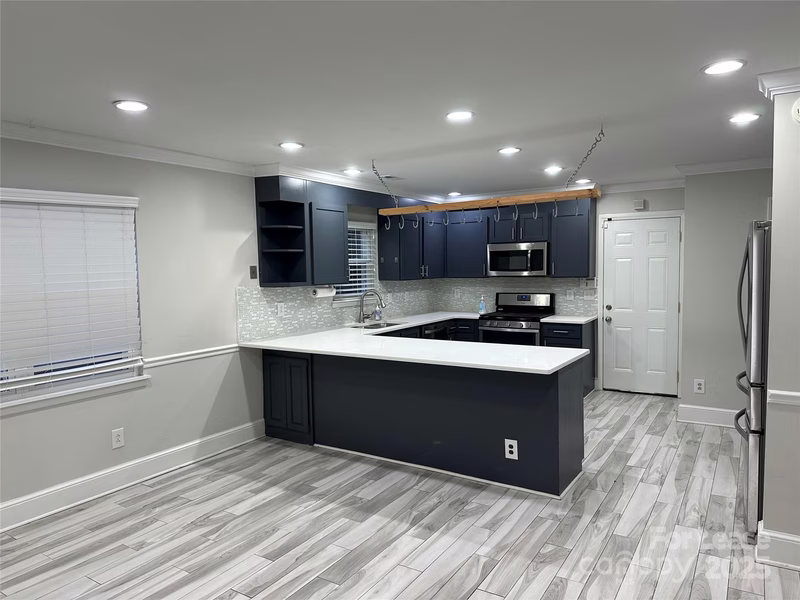 Property image 2 at 4014 Foxmoor Drive, Charlotte, NC 28226
