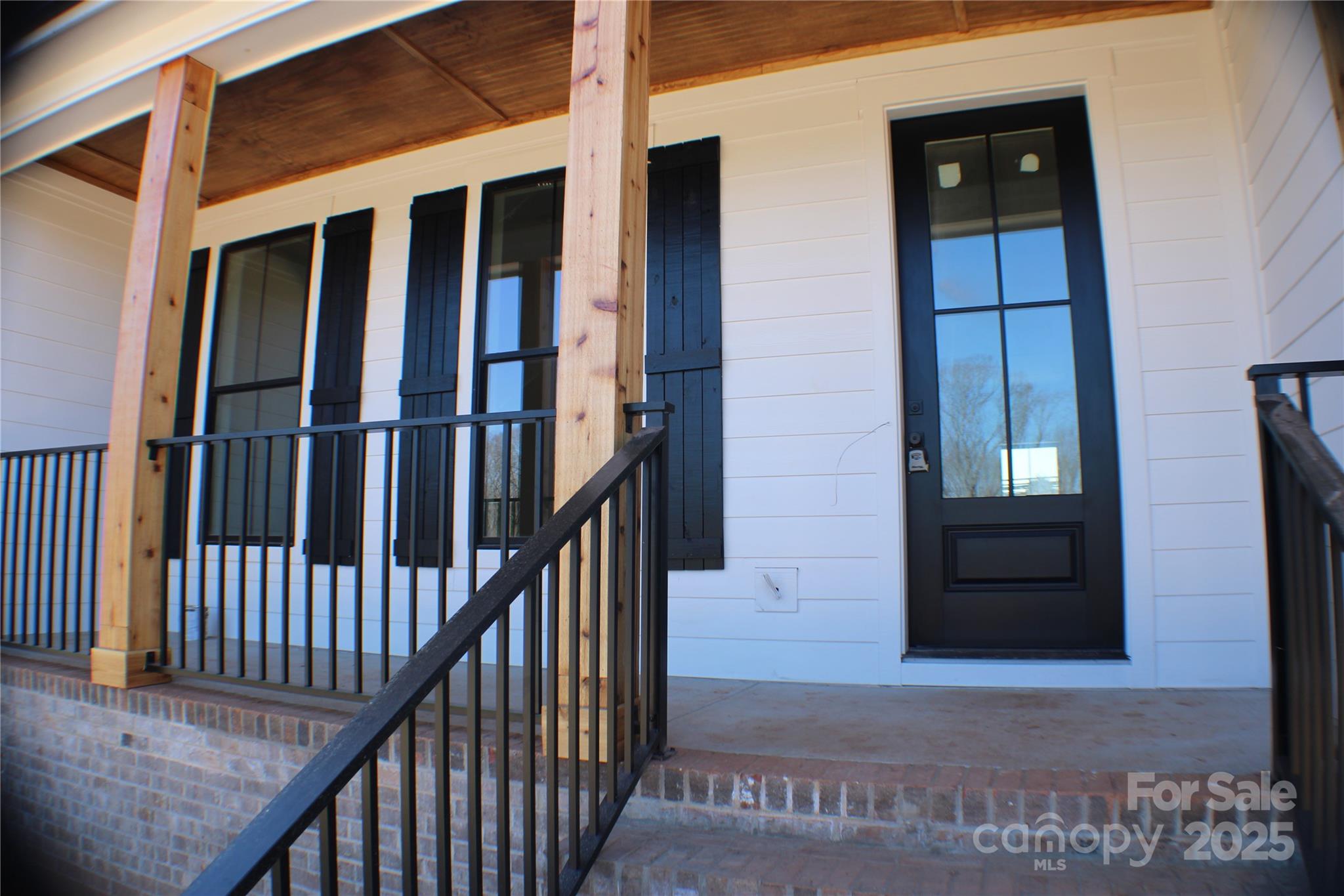 Property image 2 of 2657 Polo Lane in The Paddocks, Maiden, NC 28650