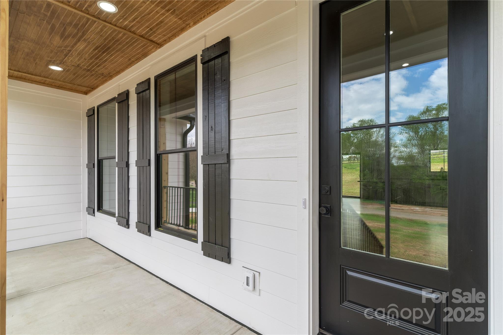 Property image 4 of 2657 Polo Lane in The Paddocks, Maiden, NC 28650
